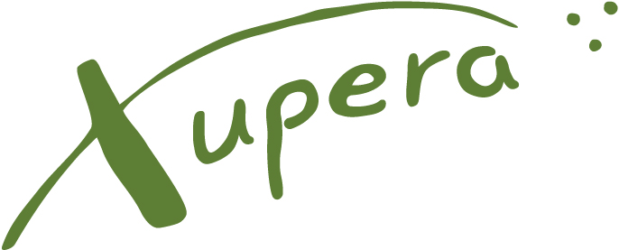 058_logo Xupera.jpg